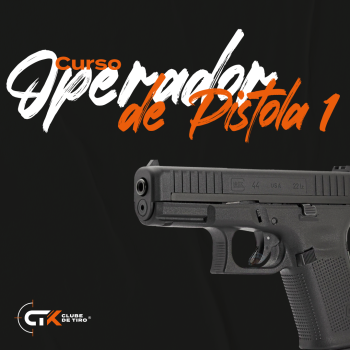 Operador-de-Pistola-1